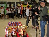S Gala Final0023.jpg
